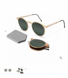 Picture of Roav Sunglasses _SKUfw53593361fw